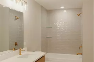 22736 Parkview Ln, Frankfort, IL 60423 - Photo 28