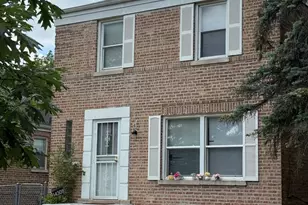 14308 S Michigan Ave, Riverdale, IL 60827 - Photo 1