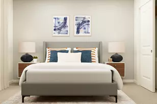 14809 S Henebry Ln, Plainfield, IL 60544 - Photo 16