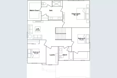 14809 S. Henebry Lane, Plainfield, IL 60544 - Photo 22