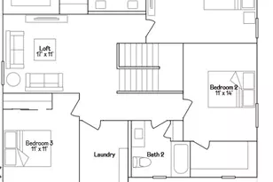 14809 S Henebry Ln, Plainfield, IL 60544 - Photo 22