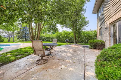 10785 Ashford Avenue, Frankfort, IL 60423 - Photo 36