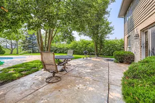 10785 Ashford Ave, Frankfort, IL 60423 - Photo 36