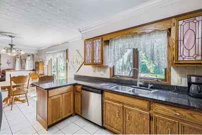 10785 Ashford Avenue, Frankfort, IL 60423 - Photo 12