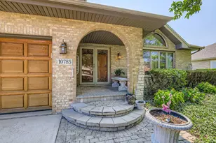 10785 Ashford Ave, Frankfort, IL 60423 - Photo 4