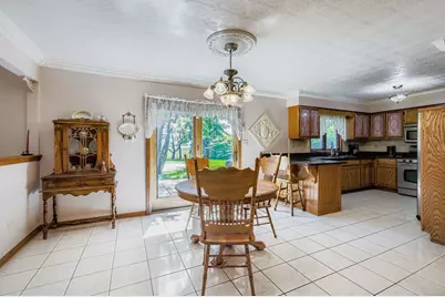 10785 Ashford Avenue, Frankfort, IL 60423 - Photo 14