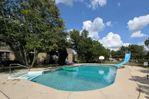 10785 Ashford Ave, Frankfort, IL 60423 - Photo 2