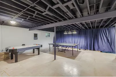 10785 Ashford Avenue, Frankfort, IL 60423 - Photo 30