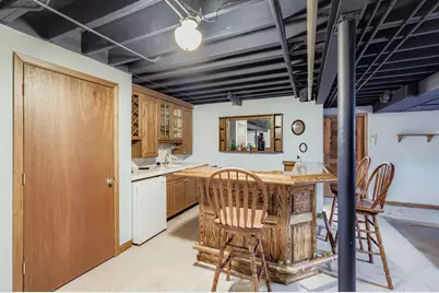 10785 Ashford Avenue, Frankfort, IL 60423 - Photo 34