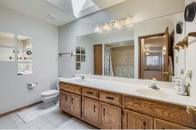 10785 Ashford Avenue, Frankfort, IL 60423 - Photo 26