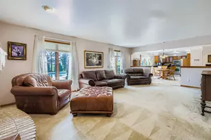 10785 Ashford Ave, Frankfort, IL 60423 - Photo 16