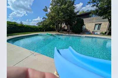 10785 Ashford Avenue, Frankfort, IL 60423 - Photo 42