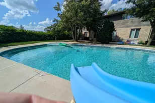 10785 Ashford Ave, Frankfort, IL 60423 - Photo 42