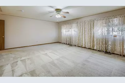 10785 Ashford Avenue, Frankfort, IL 60423 - Photo 20