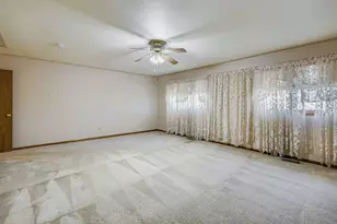 10785 Ashford Ave, Frankfort, IL 60423 - Photo 20