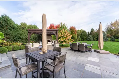 39W162 Long Meadow Lane, Saint Charles, IL 60175 - Photo 64