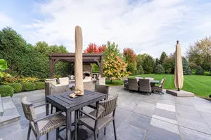 39W162 Longmeadow Ln, Saint Charles, IL 60175 - Photo 64