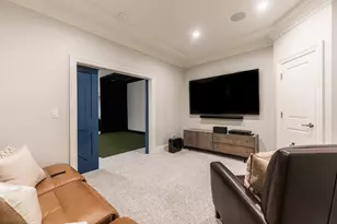 39W162 Longmeadow Ln, Saint Charles, IL 60175 - Photo 48