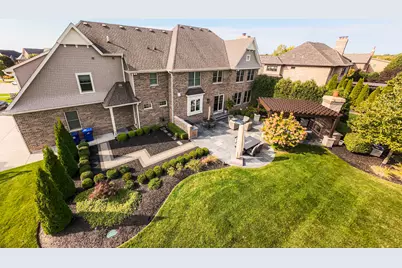 39W162 Long Meadow Lane, Saint Charles, IL 60175 - Photo 80