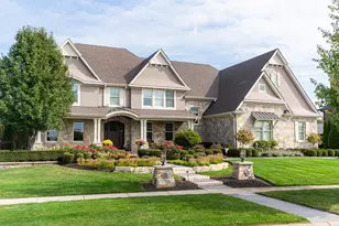 39W162 Longmeadow Ln, Saint Charles, IL 60175 - Photo 72