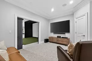 39W162 Longmeadow Ln, Saint Charles, IL 60175 - Photo 56