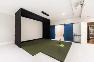 39W162 Longmeadow Ln, Saint Charles, IL 60175 - Photo 46