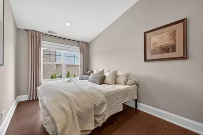 39W162 Long Meadow Lane, Saint Charles, IL 60175 - Photo 48