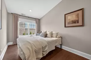 39W162 Longmeadow Ln, Saint Charles, IL 60175 - Photo 48