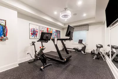 39W162 Long Meadow Lane, Saint Charles, IL 60175 - Photo 58