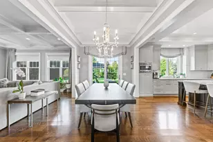 39W162 Longmeadow Ln, Saint Charles, IL 60175 - Photo 10