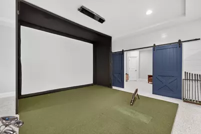 39W162 Long Meadow Lane, Saint Charles, IL 60175 - Photo 54