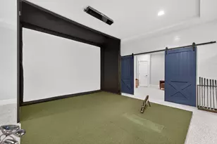 39W162 Longmeadow Ln, Saint Charles, IL 60175 - Photo 54