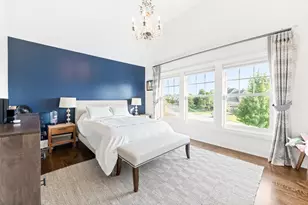 39W162 Longmeadow Ln, Saint Charles, IL 60175 - Photo 30