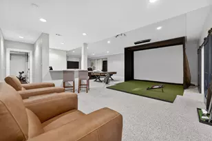 39W162 Longmeadow Ln, Saint Charles, IL 60175 - Photo 52