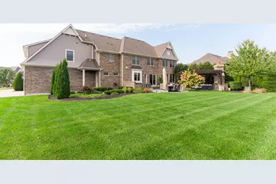 39W162 Long Meadow Lane, Saint Charles, IL 60175 - Photo 68