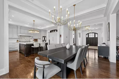 39W162 Long Meadow Lane, Saint Charles, IL 60175 - Photo 14