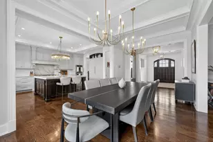 39W162 Longmeadow Ln, Saint Charles, IL 60175 - Photo 14