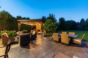 39W162 Longmeadow Ln, Saint Charles, IL 60175 - Photo 76