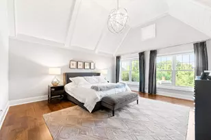 39W162 Longmeadow Ln, Saint Charles, IL 60175 - Photo 24