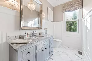 39W162 Longmeadow Ln, Saint Charles, IL 60175 - Photo 18