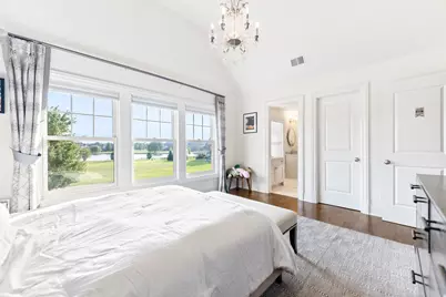 39W162 Long Meadow Lane, Saint Charles, IL 60175 - Photo 36