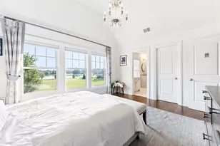 39W162 Longmeadow Ln, Saint Charles, IL 60175 - Photo 36