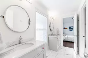 39W162 Longmeadow Ln, Saint Charles, IL 60175 - Photo 32