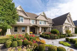 39W162 Longmeadow Ln, Saint Charles, IL 60175 - Photo 66