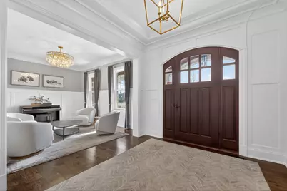 39W162 Long Meadow Lane, Saint Charles, IL 60175 - Photo 6