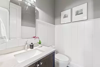 39W162 Long Meadow Lane, Saint Charles, IL 60175 - Photo 24