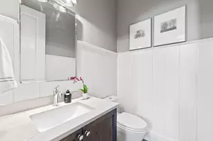 39W162 Longmeadow Ln, Saint Charles, IL 60175 - Photo 24