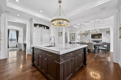 39W162 Long Meadow Lane, Saint Charles, IL 60175 - Photo 20