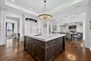 39W162 Longmeadow Ln, Saint Charles, IL 60175 - Photo 20