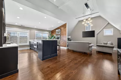 39W162 Long Meadow Lane, Saint Charles, IL 60175 - Photo 40